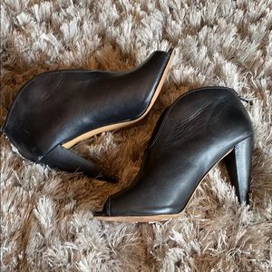 Shoes by Vince Camuto